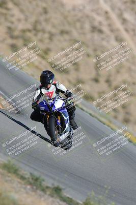 media/Nov-05-2023-2WTD (Sun) [[917d7eb491]]/B Group/session 2 turn 8/